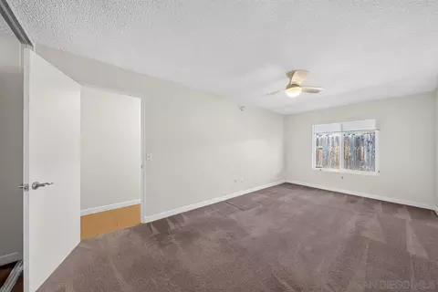 Bedroom - 9364 Leticia Dr, Santee, CA 92071 photo 5 of 11