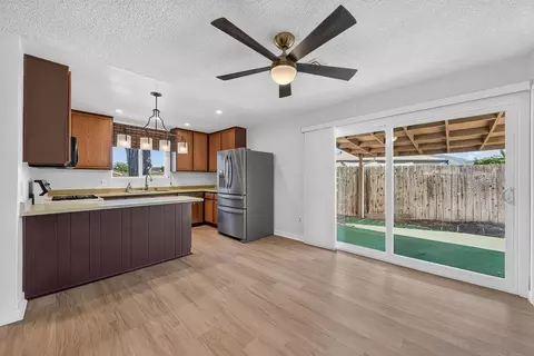 Other - 9364 Leticia Dr, Santee, CA 92071 photo 4 of 9