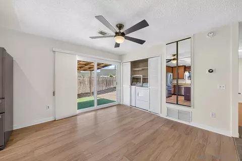 Other - 9364 Leticia Dr, Santee, CA 92071 photo 3 of 9