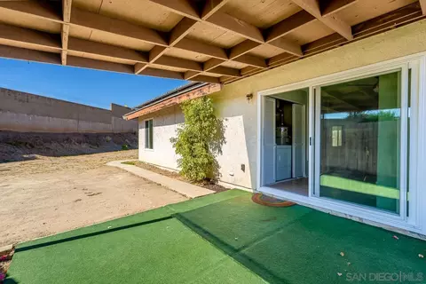 Other - 9364 Leticia Dr, Santee, CA 92071 photo 5 of 9