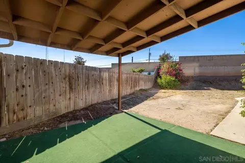 Other - 9364 Leticia Dr, Santee, CA 92071 photo 6 of 9