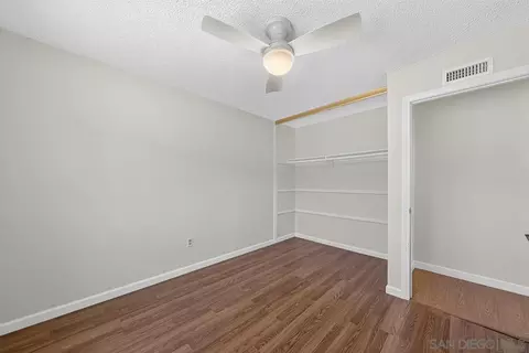 Bedroom - 9364 Leticia Dr, Santee, CA 92071 photo 6 of 11
