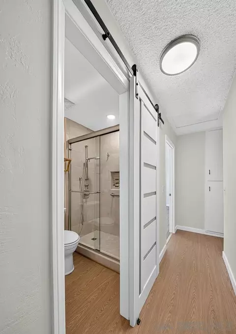 Entry Way - 9364 Leticia Dr, Santee, CA 92071 photo 1 of 1