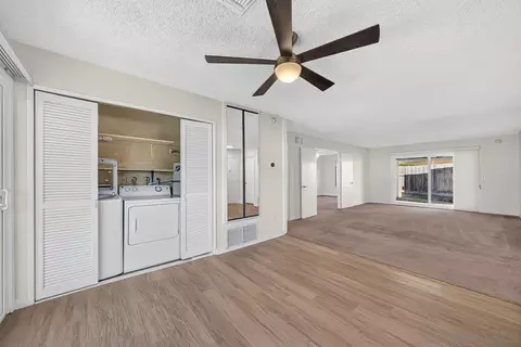 Other - 9364 Leticia Dr, Santee, CA 92071 photo 2 of 9