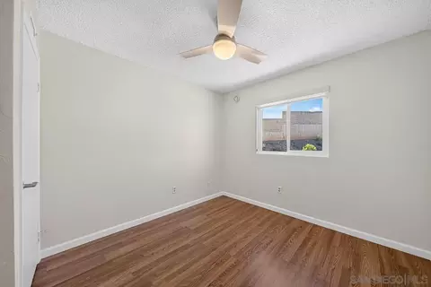 Bedroom - 9364 Leticia Dr, Santee, CA 92071 photo 8 of 11