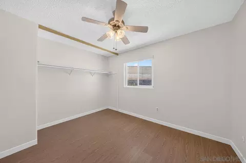 Bedroom - 9364 Leticia Dr, Santee, CA 92071 photo 9 of 11