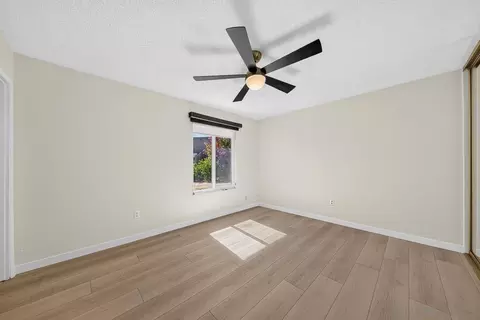 Bedroom - 9364 Leticia Dr, Santee, CA 92071 photo 2 of 11