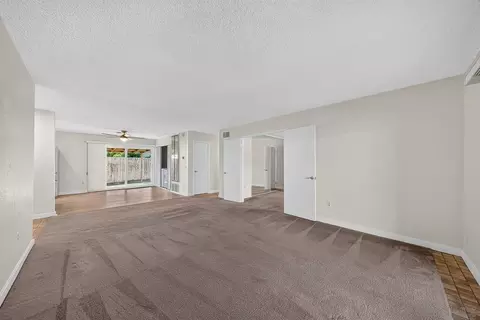 Living - 9364 Leticia Dr, Santee, CA 92071 photo 3 of 7