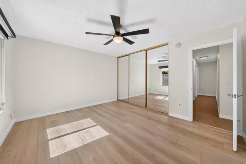Bedroom - 9364 Leticia Dr, Santee, CA 92071 photo 1 of 11