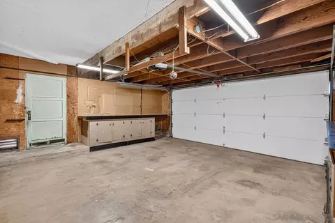 Other - 9364 Leticia Dr, Santee, CA 92071 photo 7 of 9