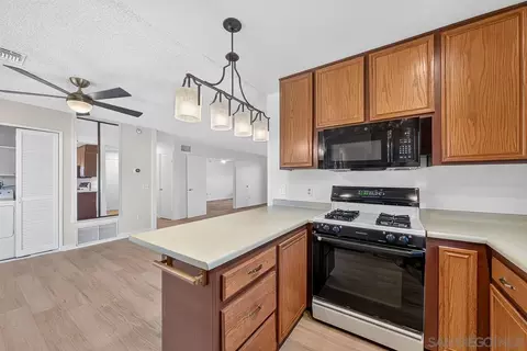 Kitchen - 9364 Leticia Dr, Santee, CA 92071 photo 7 of 7