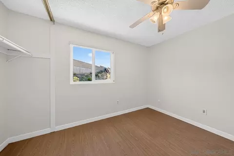 Bedroom - 9364 Leticia Dr, Santee, CA 92071 photo 11 of 11