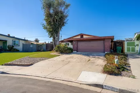 Other - 9364 Leticia Dr, Santee, CA 92071 photo 9 of 9