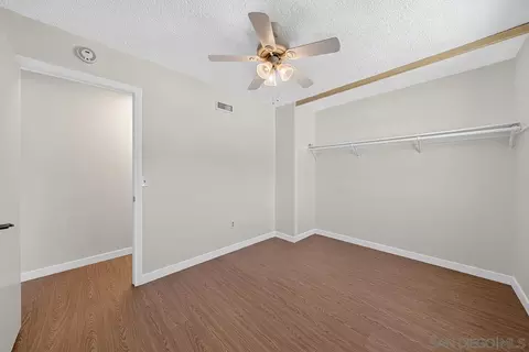 Bedroom - 9364 Leticia Dr, Santee, CA 92071 photo 10 of 11