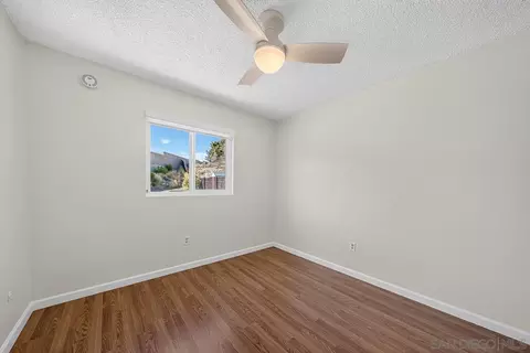 Bedroom - 9364 Leticia Dr, Santee, CA 92071 photo 7 of 11