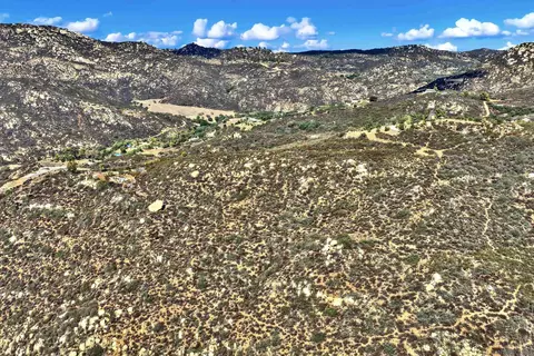 16743 Christopher Ln #A, Jamul, CA 91935 photo 30
