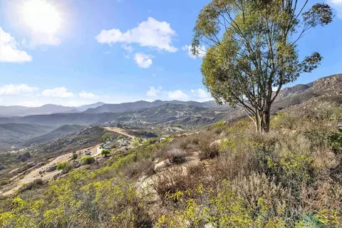 16743 Christopher Ln #A, Jamul, CA 91935 photo 15