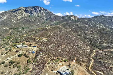 16743 Christopher Ln #A, Jamul, CA 91935 photo 5