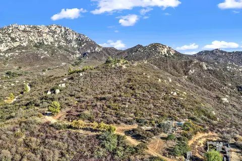 16743 Christopher Ln #A, Jamul, CA 91935 photo 8
