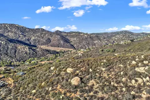 16743 Christopher Ln #A, Jamul, CA 91935 photo 3
