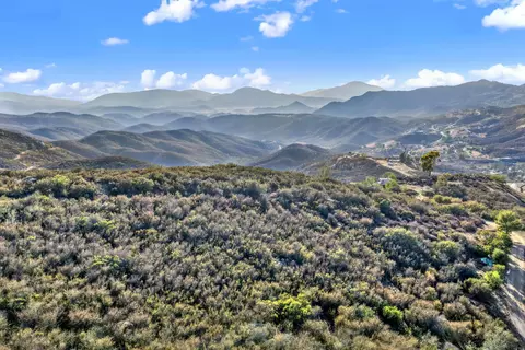 16743 Christopher Ln #A, Jamul, CA 91935 photo 7