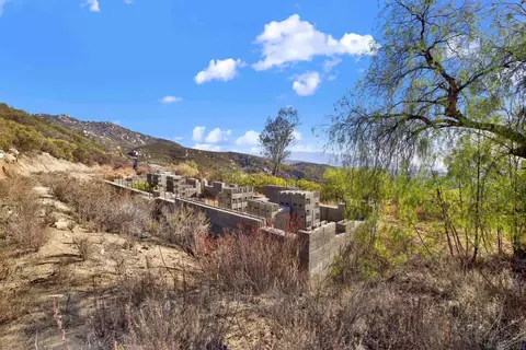 16743 Christopher Ln #A, Jamul, CA 91935 photo 9