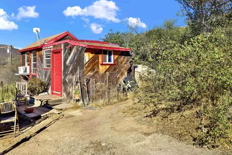 16743 Christopher Ln #A, Jamul, CA 91935 photo 13