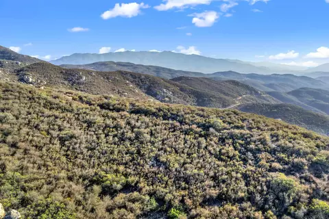 16743 Christopher Ln #A, Jamul, CA 91935 photo 20