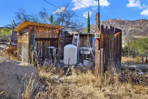 16743 Christopher Ln #A, Jamul, CA 91935 photo 17