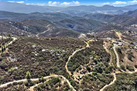 16743 Christopher Ln #A, Jamul, CA 91935 photo 2