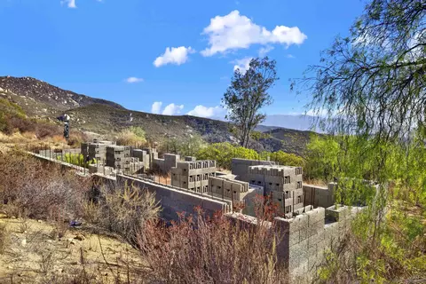 16743 Christopher Ln #A, Jamul, CA 91935 photo 11