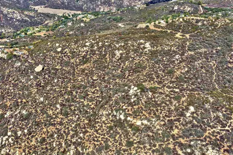 16743 Christopher Ln #A, Jamul, CA 91935 photo 31