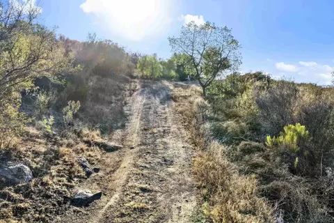 16743 Christopher Ln #A, Jamul, CA 91935 photo 25