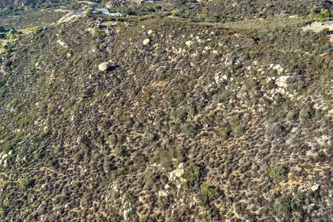 16743 Christopher Ln #A, Jamul, CA 91935 photo 28