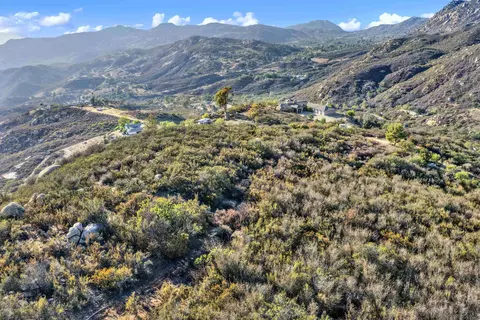 16743 Christopher Ln #A, Jamul, CA 91935 photo 23
