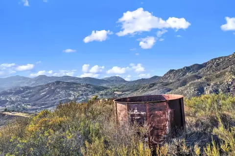 16743 Christopher Ln #A, Jamul, CA 91935 photo 27