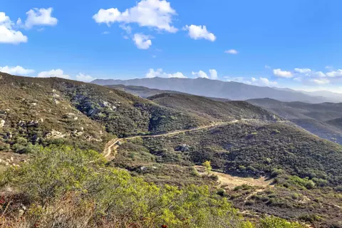 16743 Christopher Ln #A, Jamul, CA 91935 photo 6
