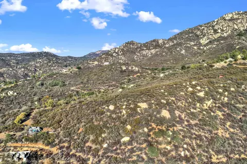 16743 Christopher Ln #A, Jamul, CA 91935 photo 22