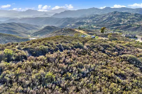 16743 Christopher Ln #A, Jamul, CA 91935 photo 10