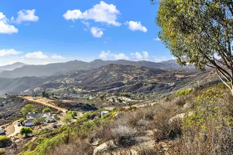 16743 Christopher Ln #A, Jamul, CA 91935 photo 16