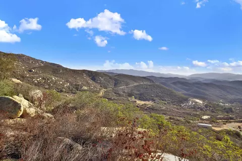 16743 Christopher Ln #A, Jamul, CA 91935 photo 12