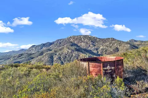 16743 Christopher Ln #A, Jamul, CA 91935 photo 26