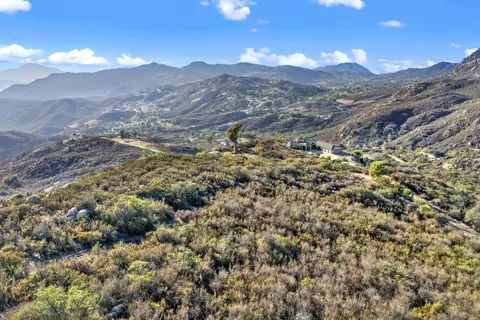 16743 Christopher Ln #A, Jamul, CA 91935 photo 19