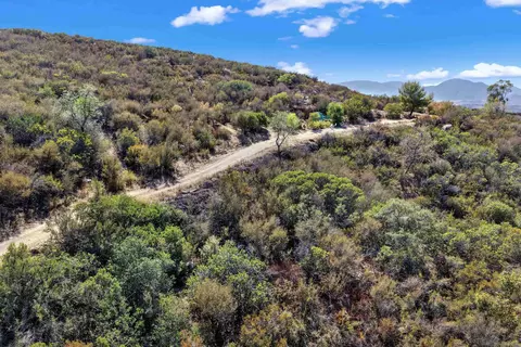 16743 Christopher Ln #A, Jamul, CA 91935 photo 24
