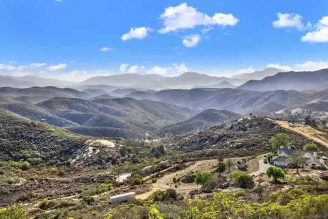 16743 Christopher Ln #A, Jamul, CA 91935 photo 14