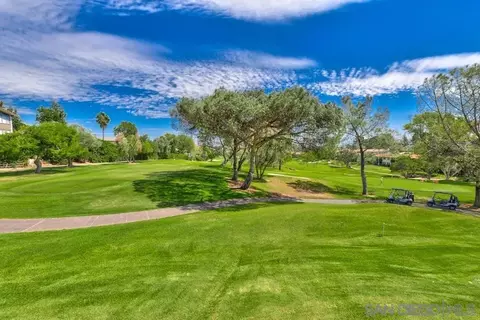 17091 Bernardo Center Dr #B, San Diego, CA 92128