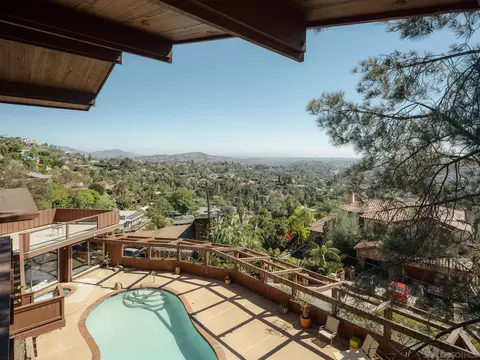 Other - 9450 Sunset Dr, La Mesa, CA 91941 photo 4 of 4