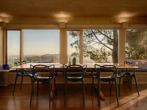 Dining - 9450 Sunset Dr, La Mesa, CA 91941 photo 6 of 6