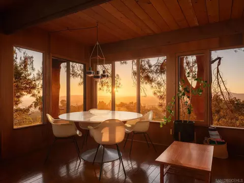Dining - 9450 Sunset Dr, La Mesa, CA 91941 photo 1 of 6