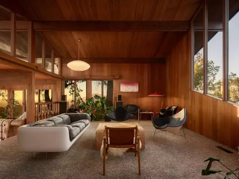 Other - 9450 Sunset Dr, La Mesa, CA 91941 photo 2 of 4